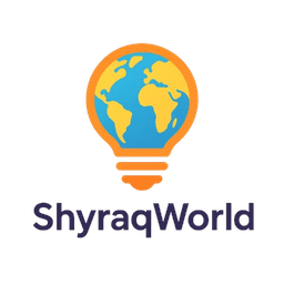 ShyraqWorld